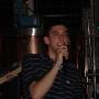 Scott Free Photo 12