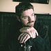 Stephen Garrett Photo 37