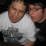 Brad Ratliff Photo 20