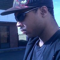 Ellis Anderson Photo 11