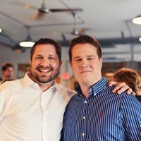 Paul Eldridge Photo 31