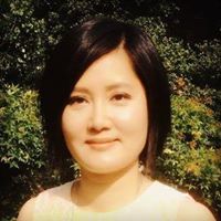 Dan Lu Photo 22