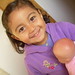 Antonia Osorio Photo 14