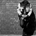 Jason Foreman Photo 45