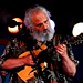 Jerry Carlini Photo 3
