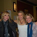 Meg Macdonald Photo 21