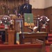 Anthony Redding Photo 15
