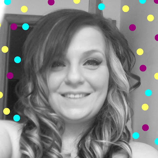 Jennifer Pennington Photo 19