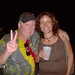 Linda Esser Photo 19