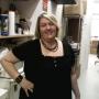Deborah Mcclain Photo 22