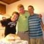 Cody Meek Photo 7