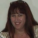 Jill Stephens Photo 24