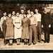 Willie Rowe Photo 28