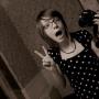 Sarah Marsh Photo 9