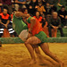 Efrain Hernandez Photo 8