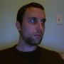 David Goldman Photo 61