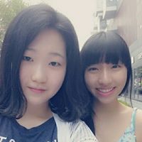 Ji Shin Photo 27
