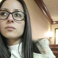 Adriana Robles Photo 35