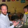 Chris Jacobs Photo 37