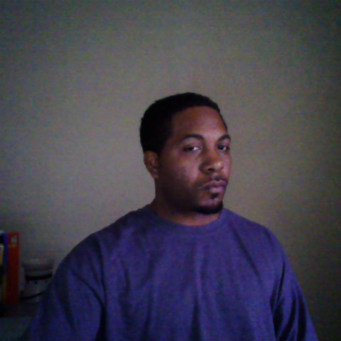 Floyd Harris Photo 32