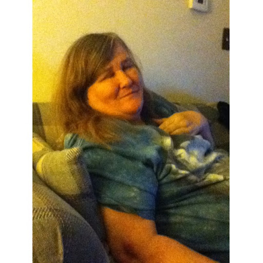 Janice Morse Photo 9