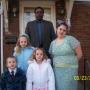 Darlene Cook Photo 20