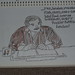 Dennis Cousin Photo 12
