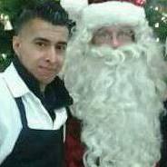 Oswaldo Hernandez Photo 26