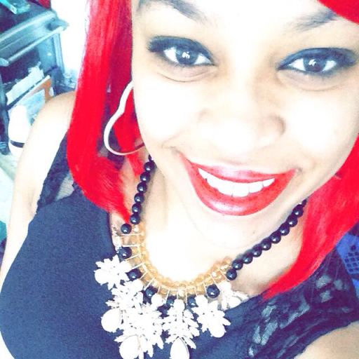 Dedra Walker Photo 2