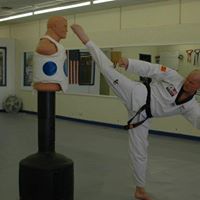 George Knowles Photo 13