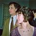 Meghan Sharp Photo 31