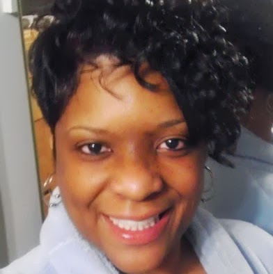 Marcia Roberson Photo 13