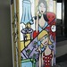 Ann Downes Photo 13