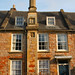 Ralph Wells Photo 38