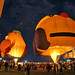 David Reineke Photo 28