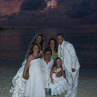 John Arnone Photo 21