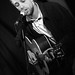 Chris Rico Photo 39