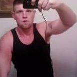 Zachary Dotson Photo 3