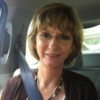 Linda Mcclain Photo 14