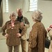 Jacqueline Bernhardt Photo 9