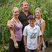 Megan Davis Photo 16