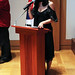 Vivian Lee Photo 52