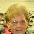 Theresa Hembree Photo 10