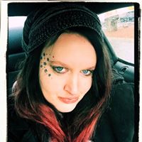 Colleen Martinez Photo 22
