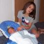 Martha Hayes Photo 38