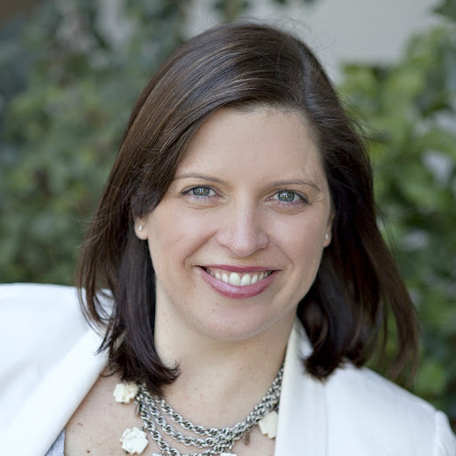 Kate Jenkins Photo 18