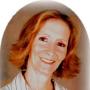Sandra Guyton Photo 3