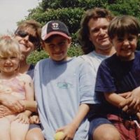 Carolyn Strong Photo 37
