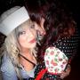 Jamie Petersen Photo 25