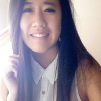 Stephanie Dinh Photo 25